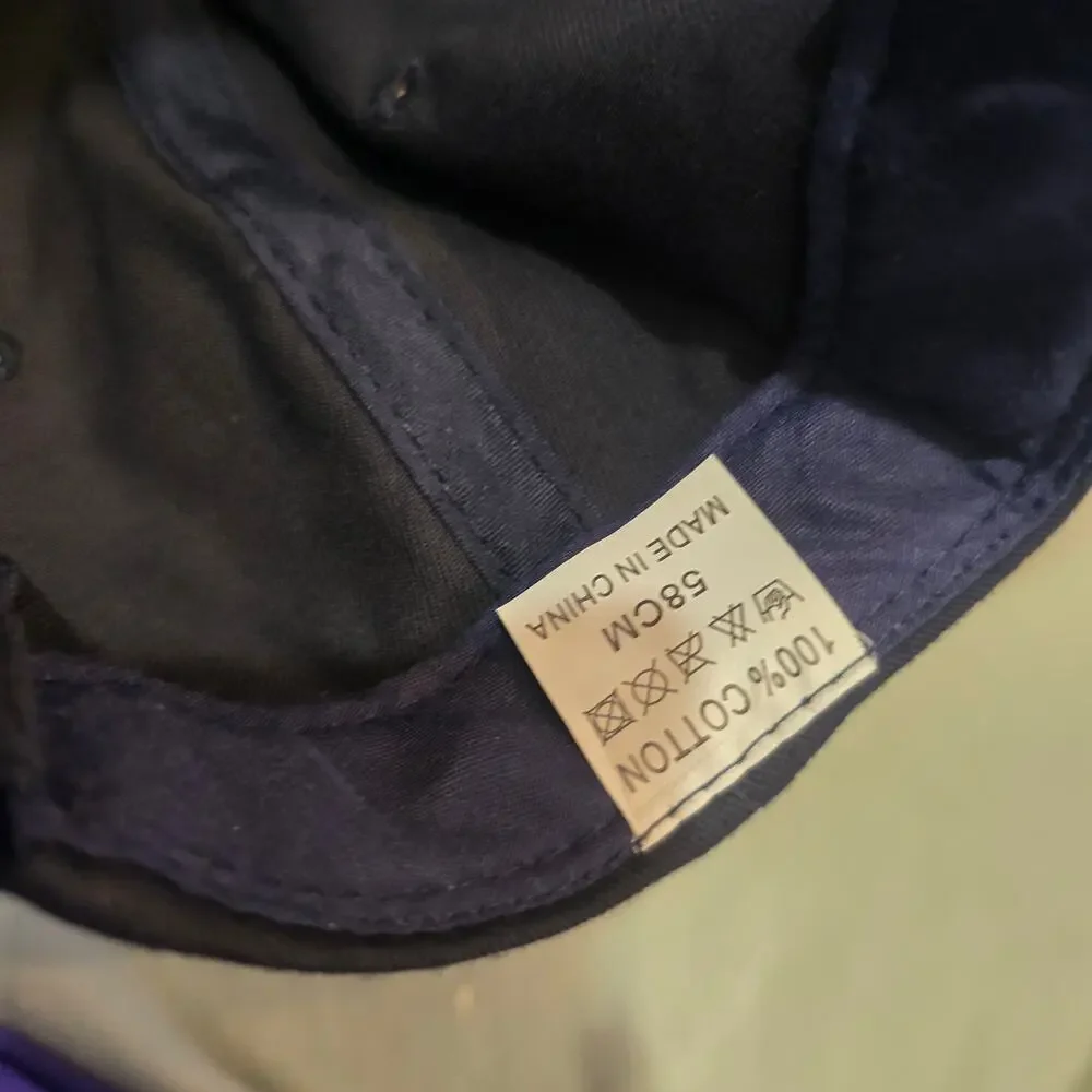 Toby Keiths I love this Bar & Grill adjustable baseball hat cap mens